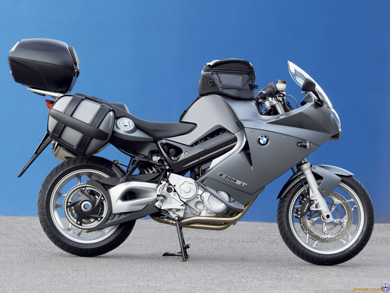 , bmw